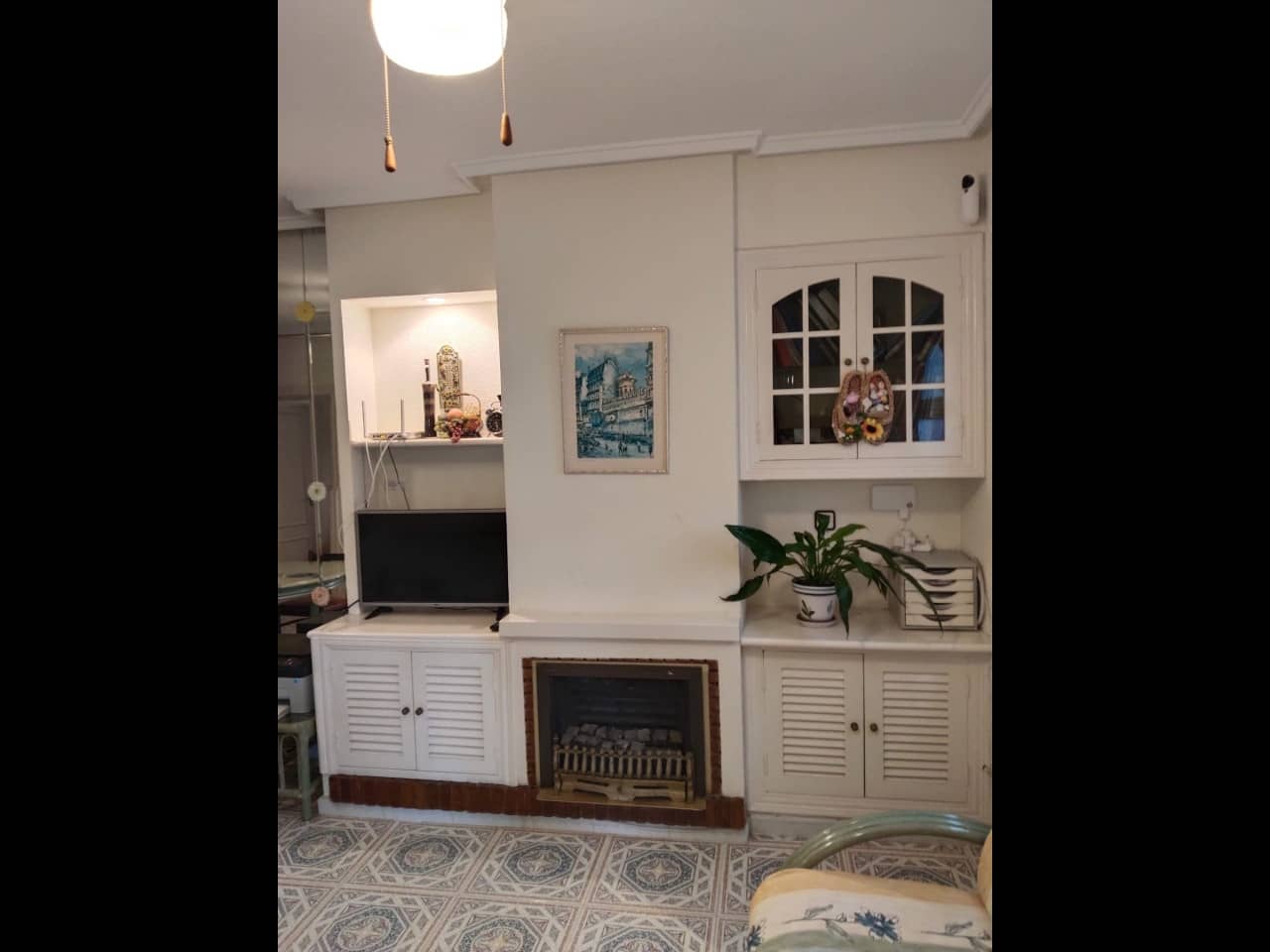 2 soverom Villa til salgs i Punta Prima med svømmebasseng - € 165 000 (Ref: 9709250)