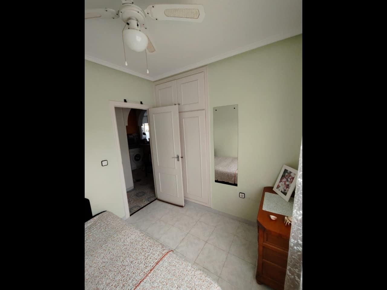 2 soverom Villa til salgs i Punta Prima med svømmebasseng - € 165 000 (Ref: 9709250)