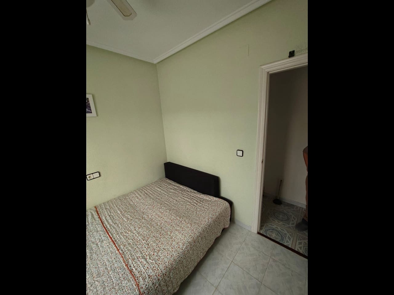 2 soverom Villa til salgs i Punta Prima med svømmebasseng - € 165 000 (Ref: 9709250)