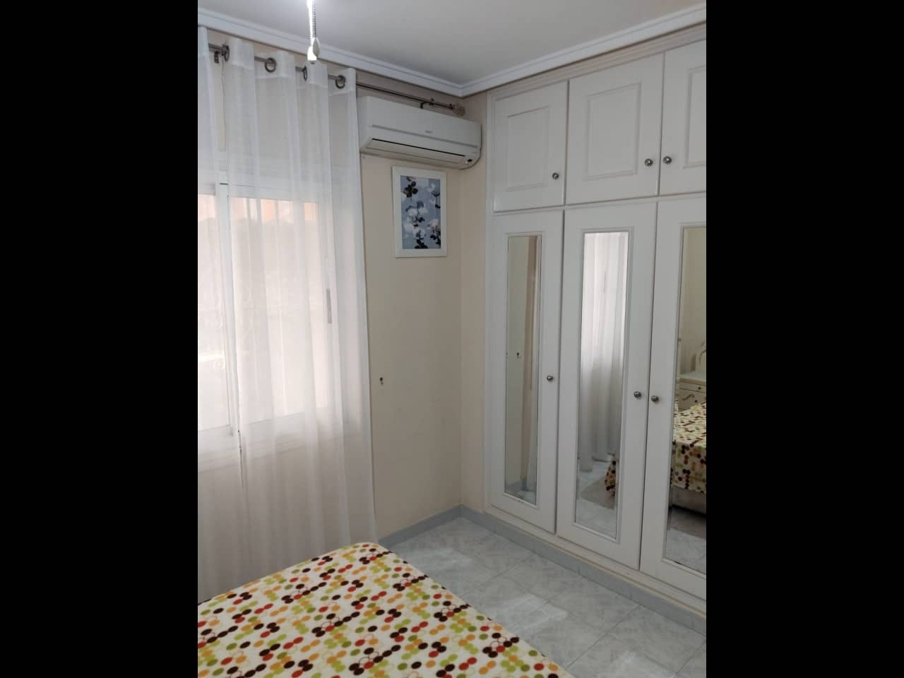 2 soverom Villa til salgs i Punta Prima med svømmebasseng - € 165 000 (Ref: 9709250)