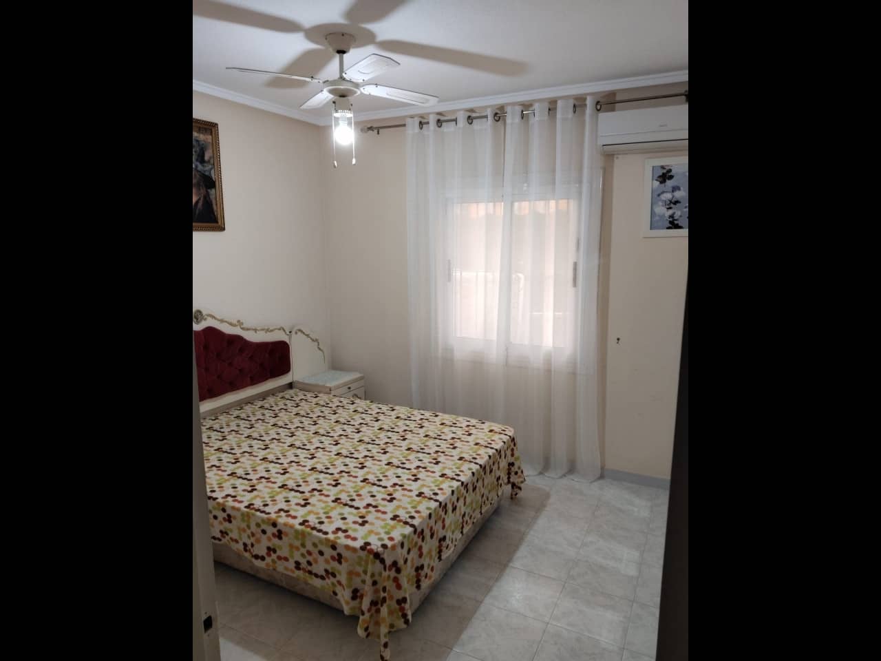 2 soverom Villa til salgs i Punta Prima med svømmebasseng - € 165 000 (Ref: 9709250)