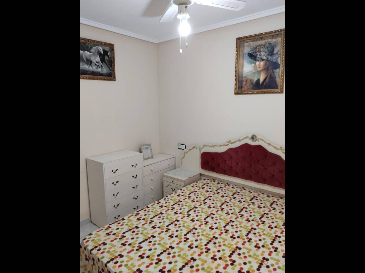 2 soverom Villa til salgs i Punta Prima med svømmebasseng - € 165 000 (Ref: 9709250)