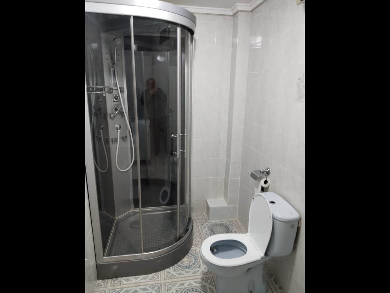 2 soverom Villa til salgs i Punta Prima med svømmebasseng - € 165 000 (Ref: 9709250)