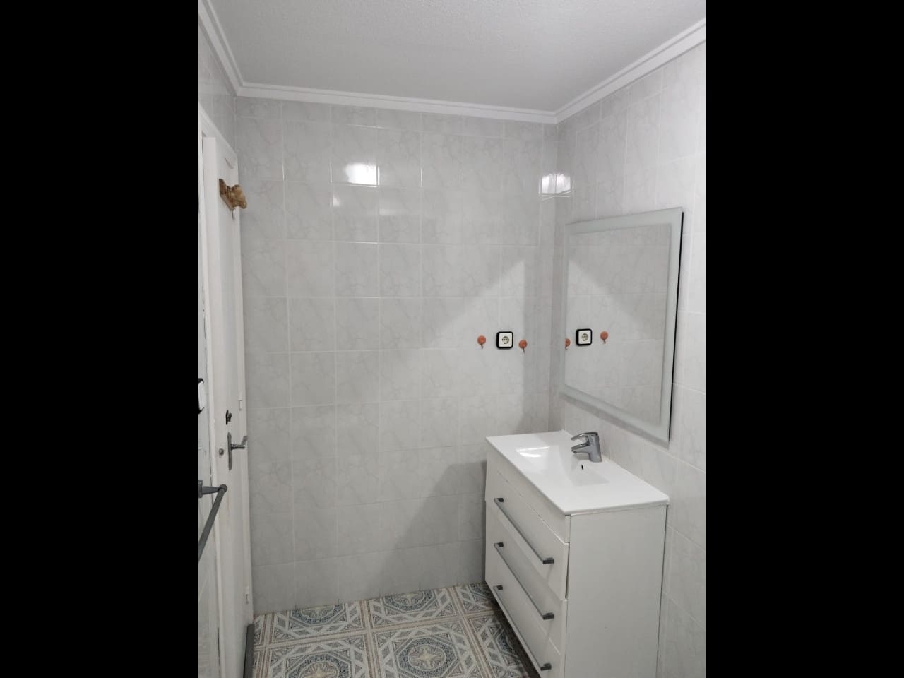 2 soverom Villa til salgs i Punta Prima med svømmebasseng - € 165 000 (Ref: 9709250)