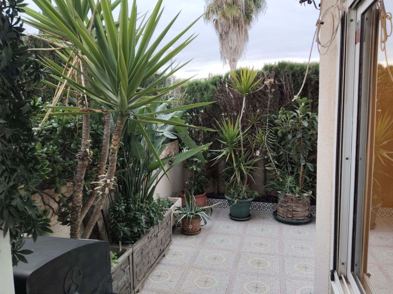 2 soverom Villa til salgs i Punta Prima med svømmebasseng - € 165 000 (Ref: 9709250)