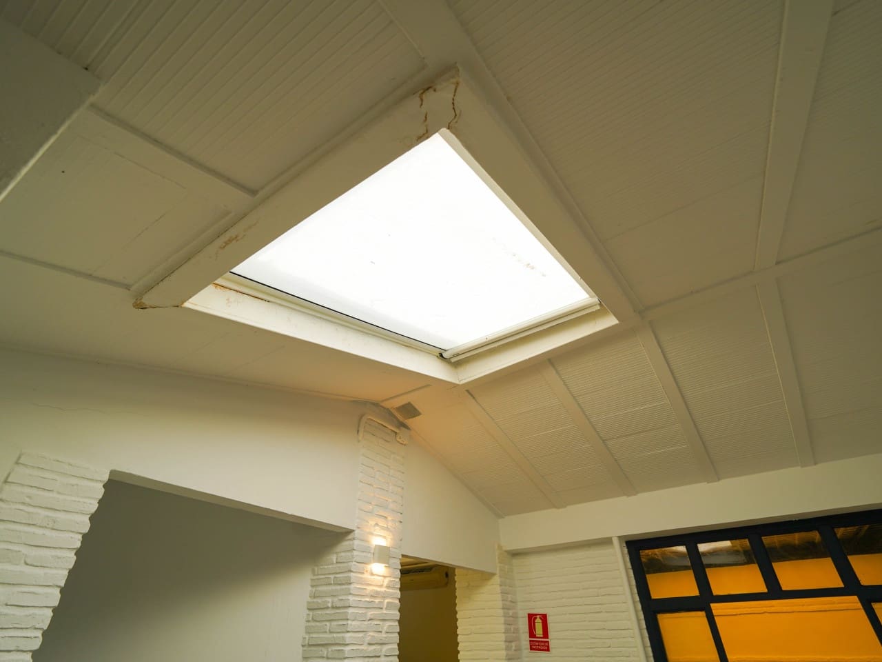 3 Zimmer Gewerbe zu verkaufen in San Pedro de Alcantara - 750.000 € (Ref: 9709251)