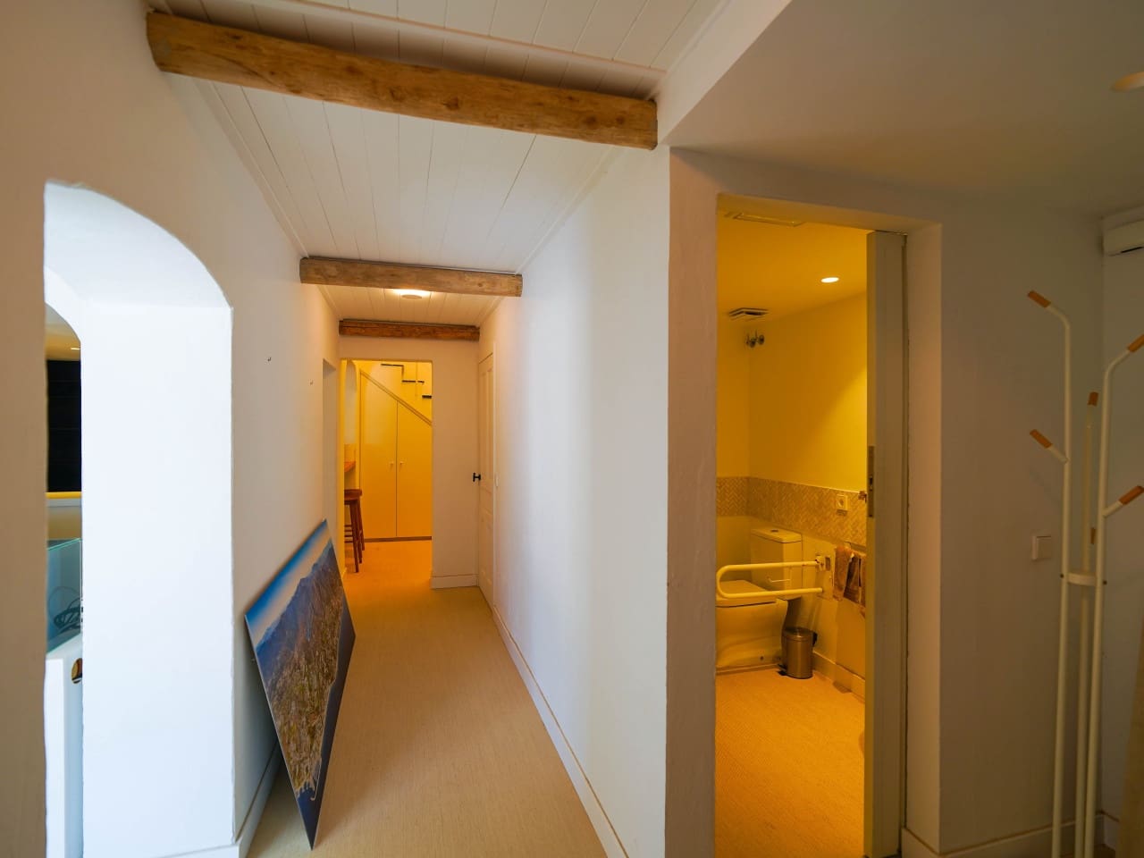 3 Zimmer Gewerbe zu verkaufen in San Pedro de Alcantara - 750.000 € (Ref: 9709251)