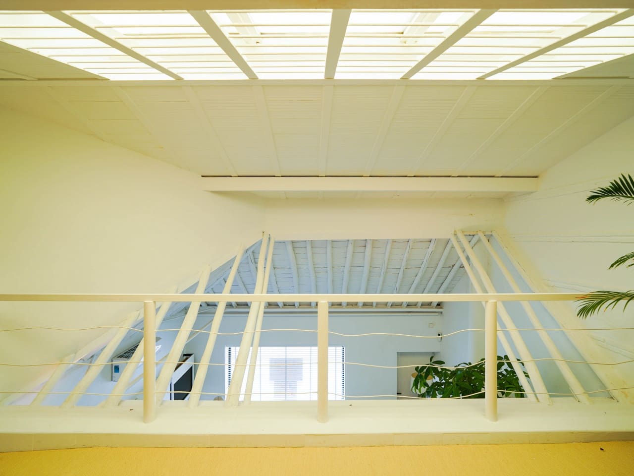 3 Zimmer Gewerbe zu verkaufen in San Pedro de Alcantara - 750.000 € (Ref: 9709251)