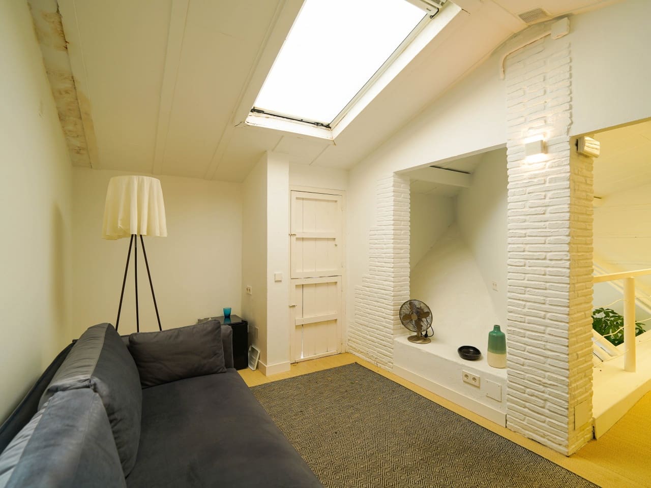 3 Zimmer Gewerbe zu verkaufen in San Pedro de Alcantara - 750.000 € (Ref: 9709251)