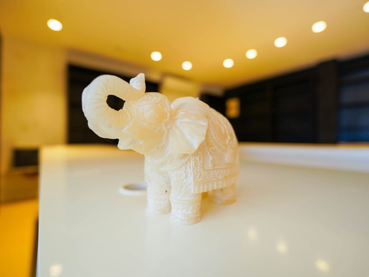 3 Zimmer Gewerbe zu verkaufen in San Pedro de Alcantara - 750.000 € (Ref: 9709251)