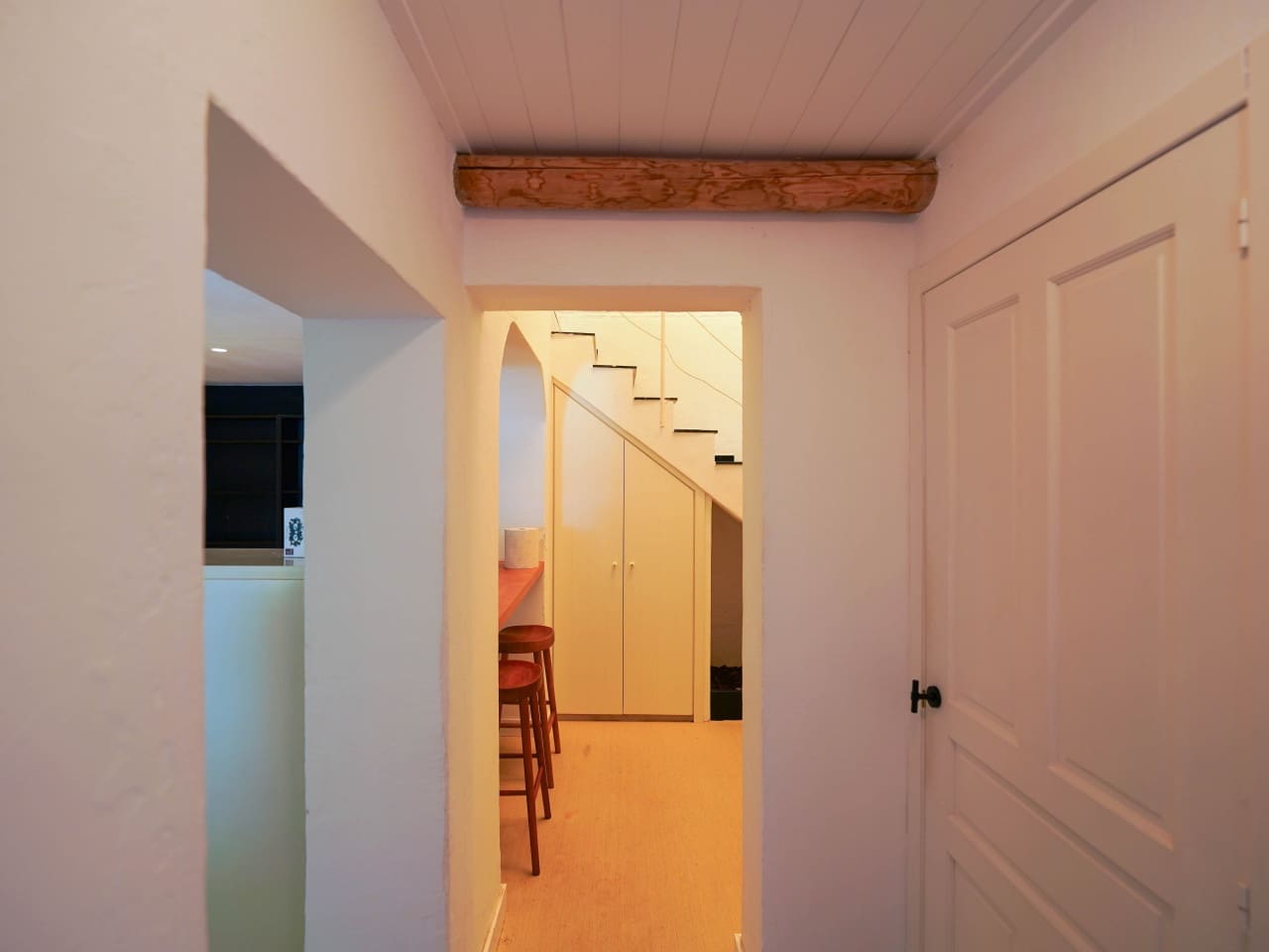 3 Zimmer Gewerbe zu verkaufen in San Pedro de Alcantara - 750.000 € (Ref: 9709251)