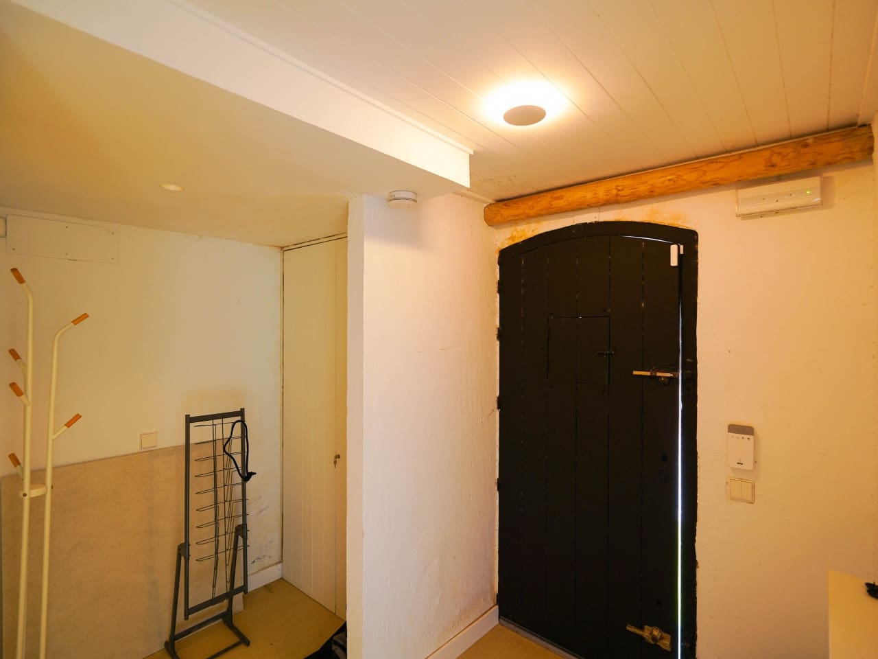 3 Zimmer Gewerbe zu verkaufen in San Pedro de Alcantara - 750.000 € (Ref: 9709251)