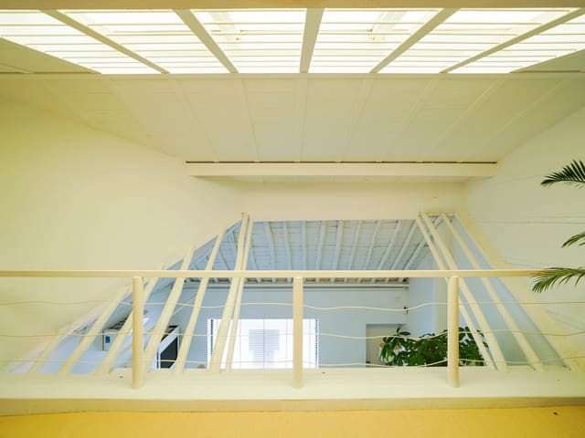 3 Zimmer Gewerbe zu verkaufen in San Pedro de Alcántara Pueblo, Marbella - 750.000 € (Ref: 9709251)