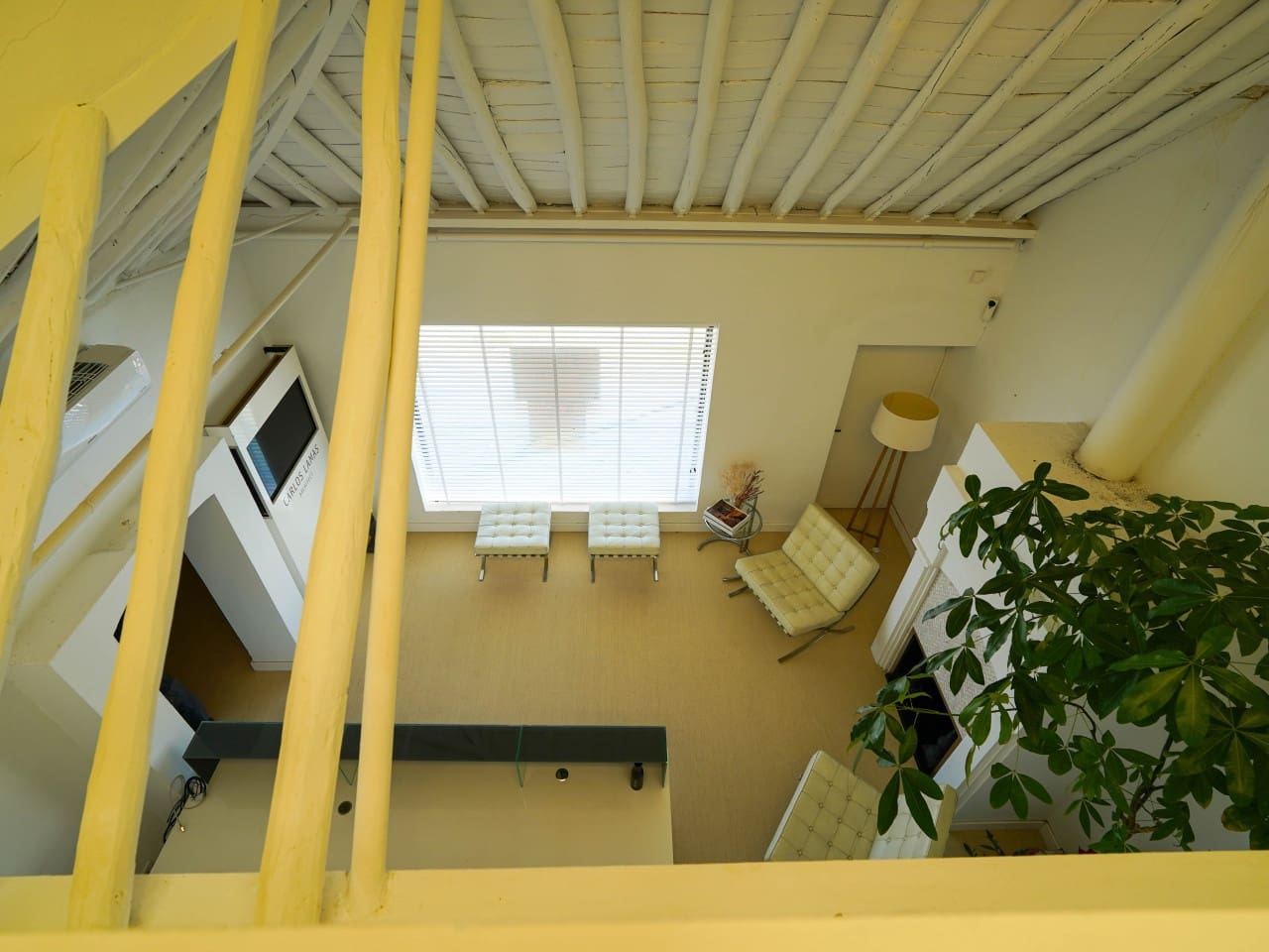 3 Zimmer Gewerbe zu verkaufen in San Pedro de Alcantara - 750.000 € (Ref: 9709251)