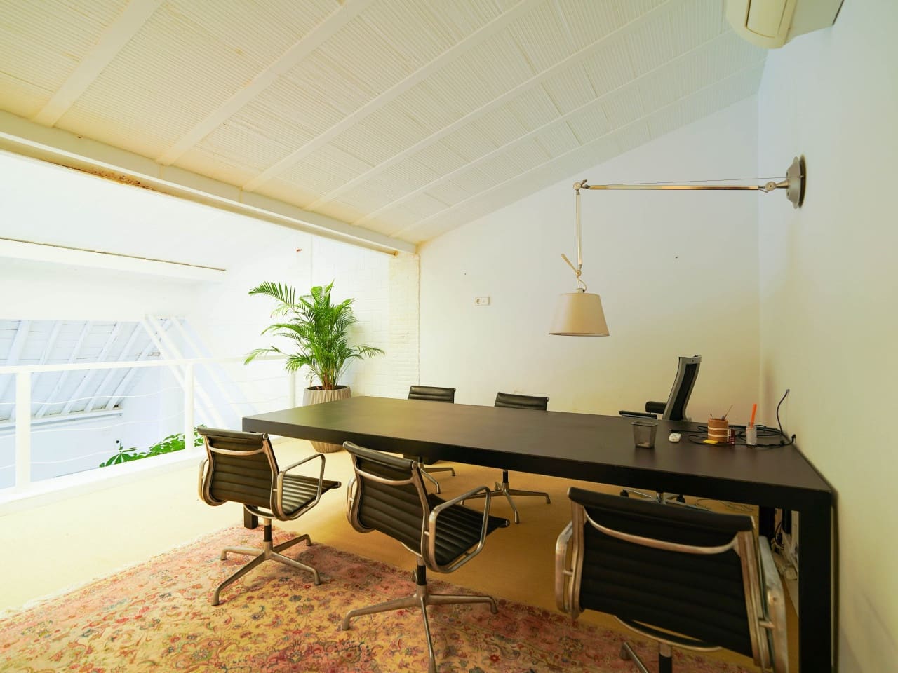 3 Zimmer Gewerbe zu verkaufen in San Pedro de Alcantara - 750.000 € (Ref: 9709251)