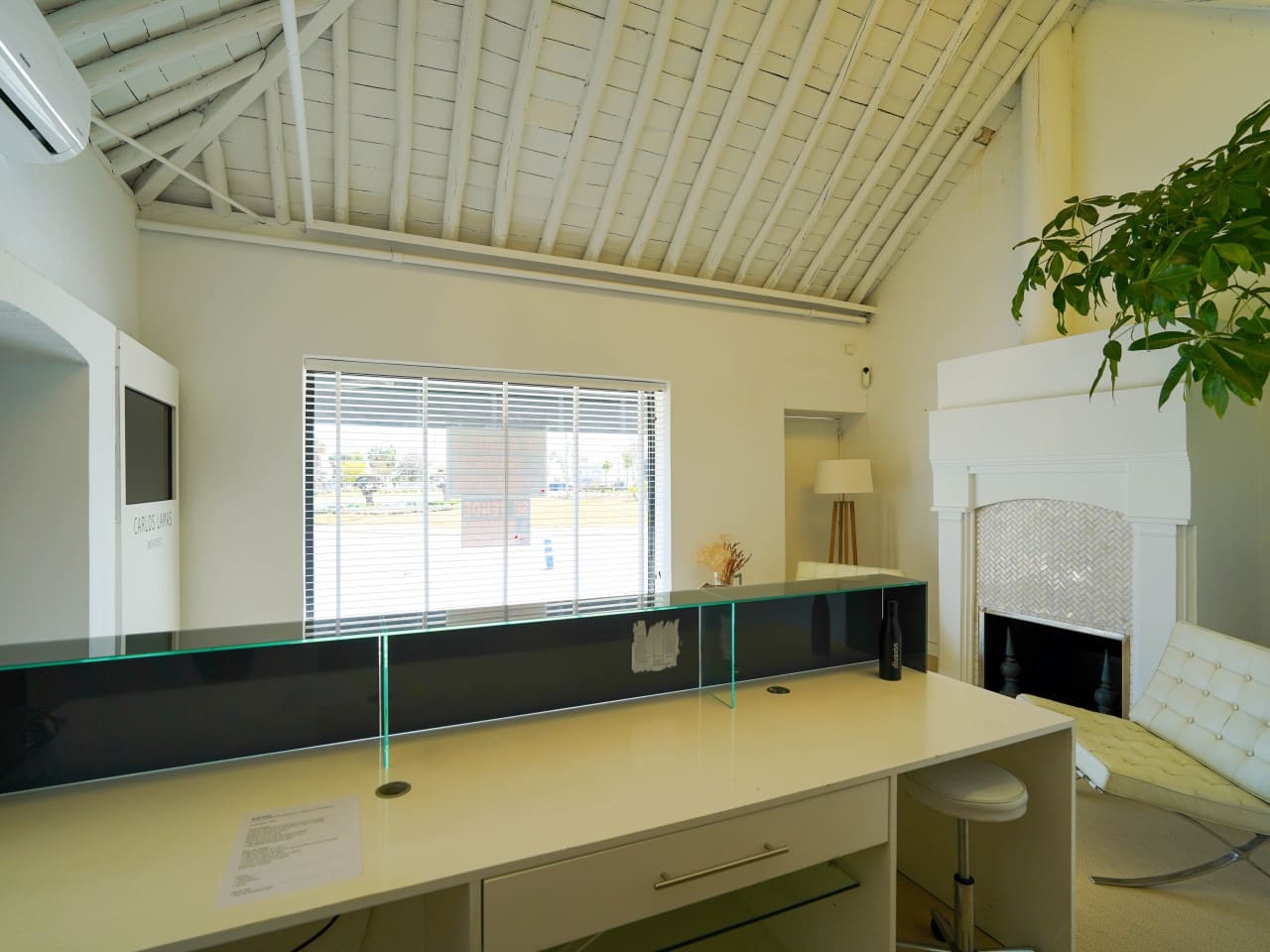 3 Zimmer Gewerbe zu verkaufen in San Pedro de Alcantara - 750.000 € (Ref: 9709251)