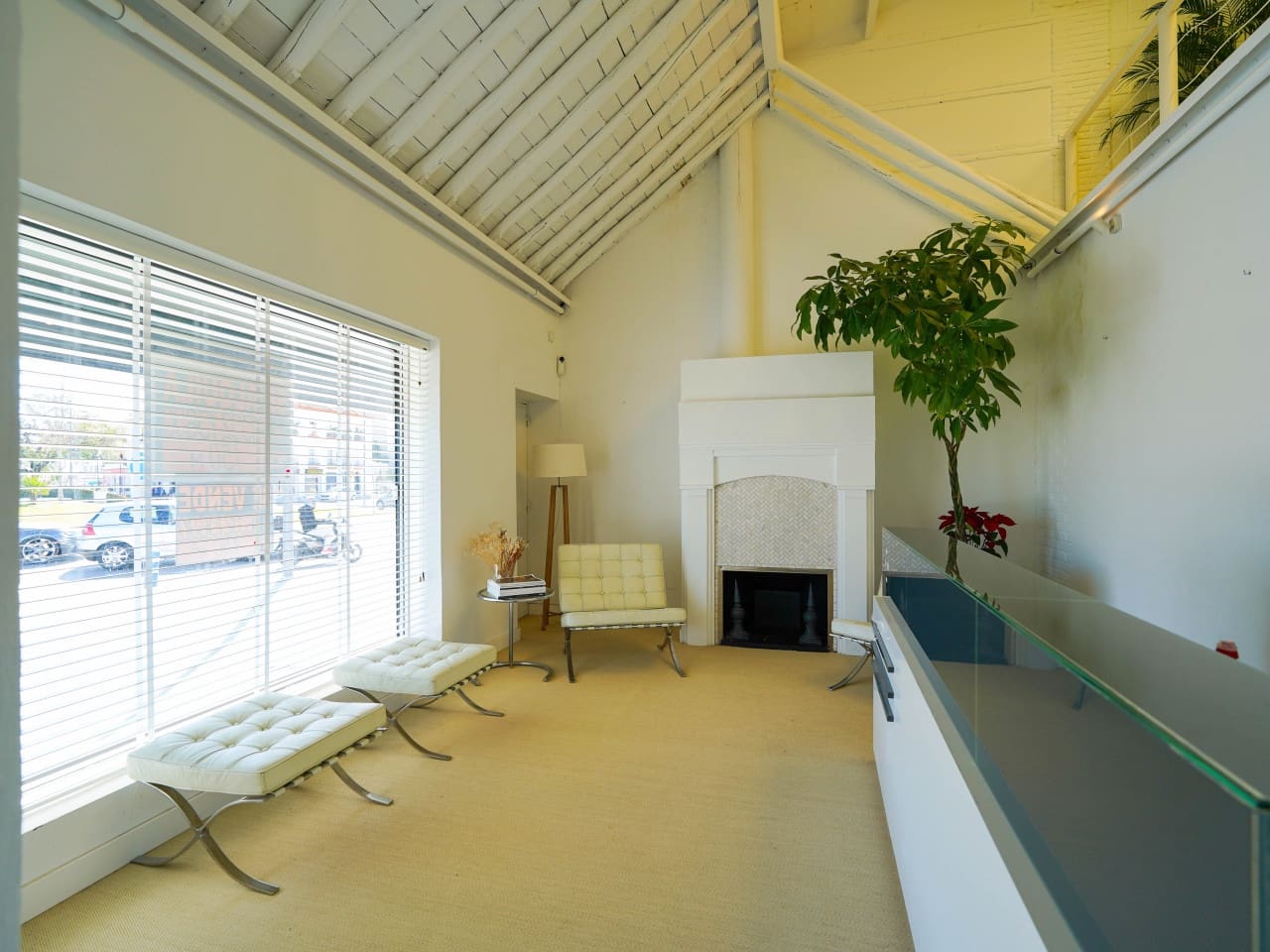 3 Zimmer Gewerbe zu verkaufen in San Pedro de Alcantara - 750.000 € (Ref: 9709251)