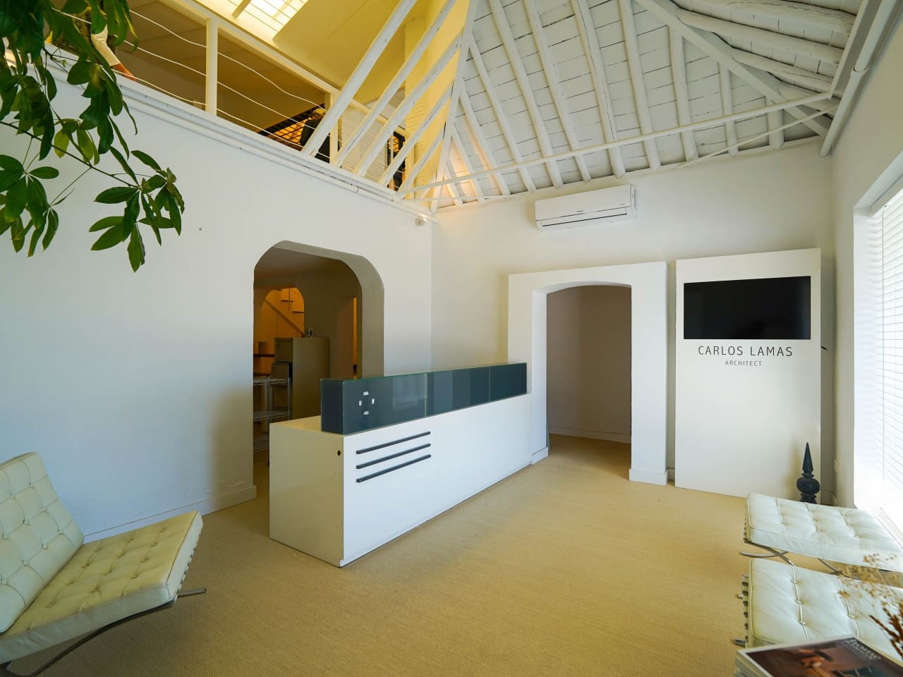 3 Zimmer Gewerbe zu verkaufen in San Pedro de Alcantara - 750.000 € (Ref: 9709251)