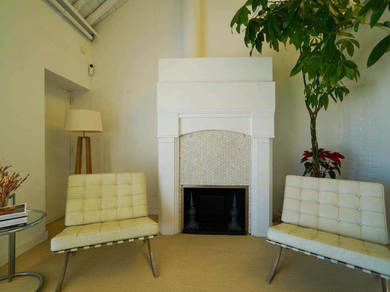 3 Zimmer Gewerbe zu verkaufen in San Pedro de Alcantara - 750.000 € (Ref: 9709251)