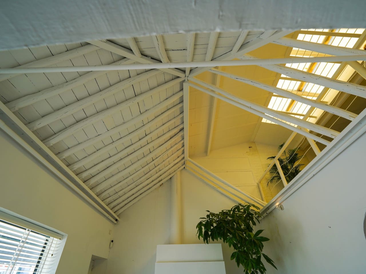 3 Zimmer Gewerbe zu verkaufen in San Pedro de Alcantara - 750.000 € (Ref: 9709251)