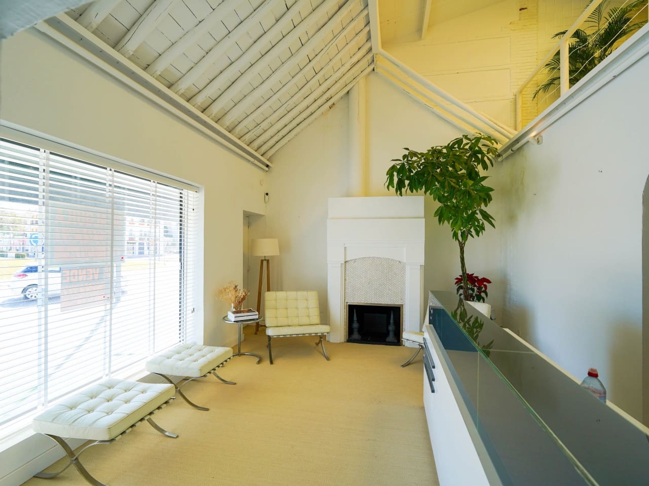 3 Zimmer Gewerbe zu verkaufen in San Pedro de Alcantara - 750.000 € (Ref: 9709251)