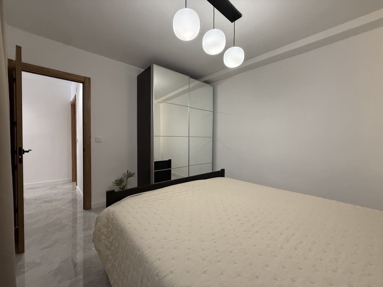 3 soverom Leilighet til salgs i Torrevieja - € 239 000 (Ref: 9722646)