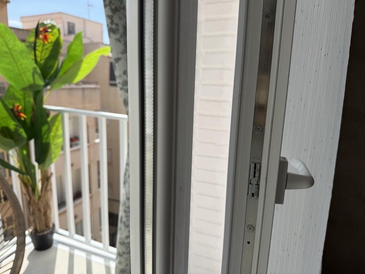 3 soverom Leilighet til salgs i Torrevieja - € 239 000 (Ref: 9722646)