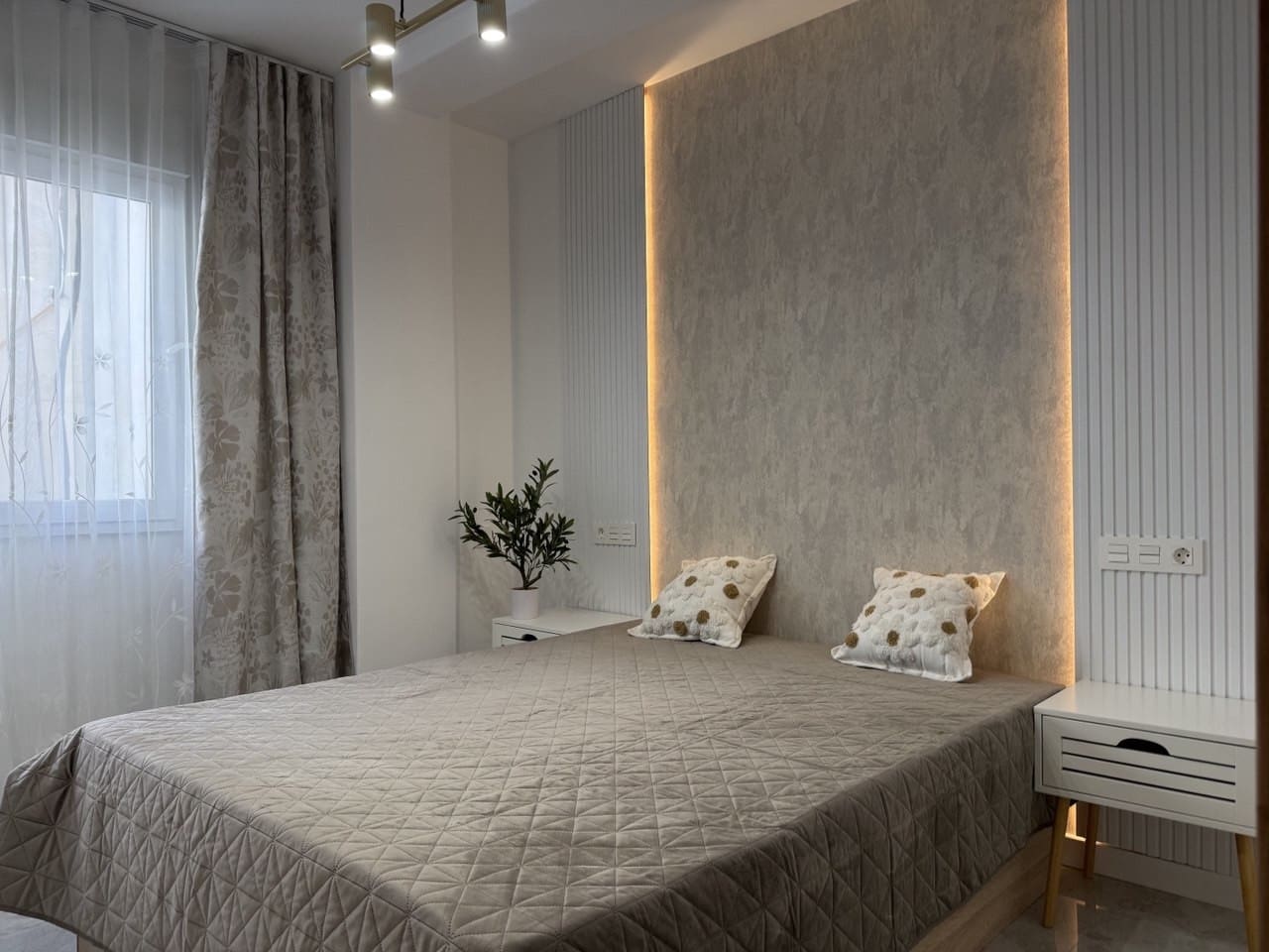 3 soverom Leilighet til salgs i Torrevieja - € 239 000 (Ref: 9722646)