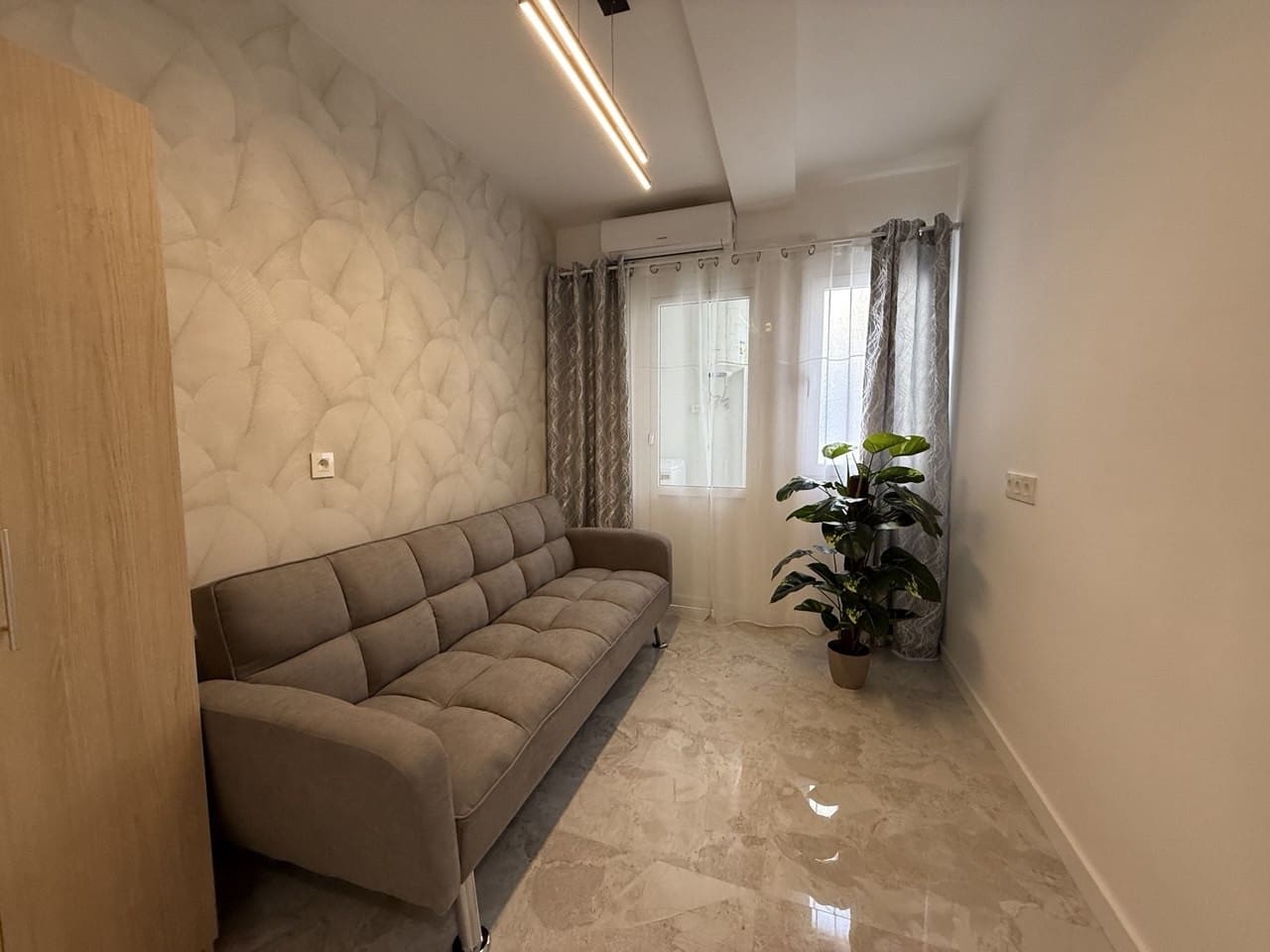 3 soverom Leilighet til salgs i Torrevieja - € 239 000 (Ref: 9722646)