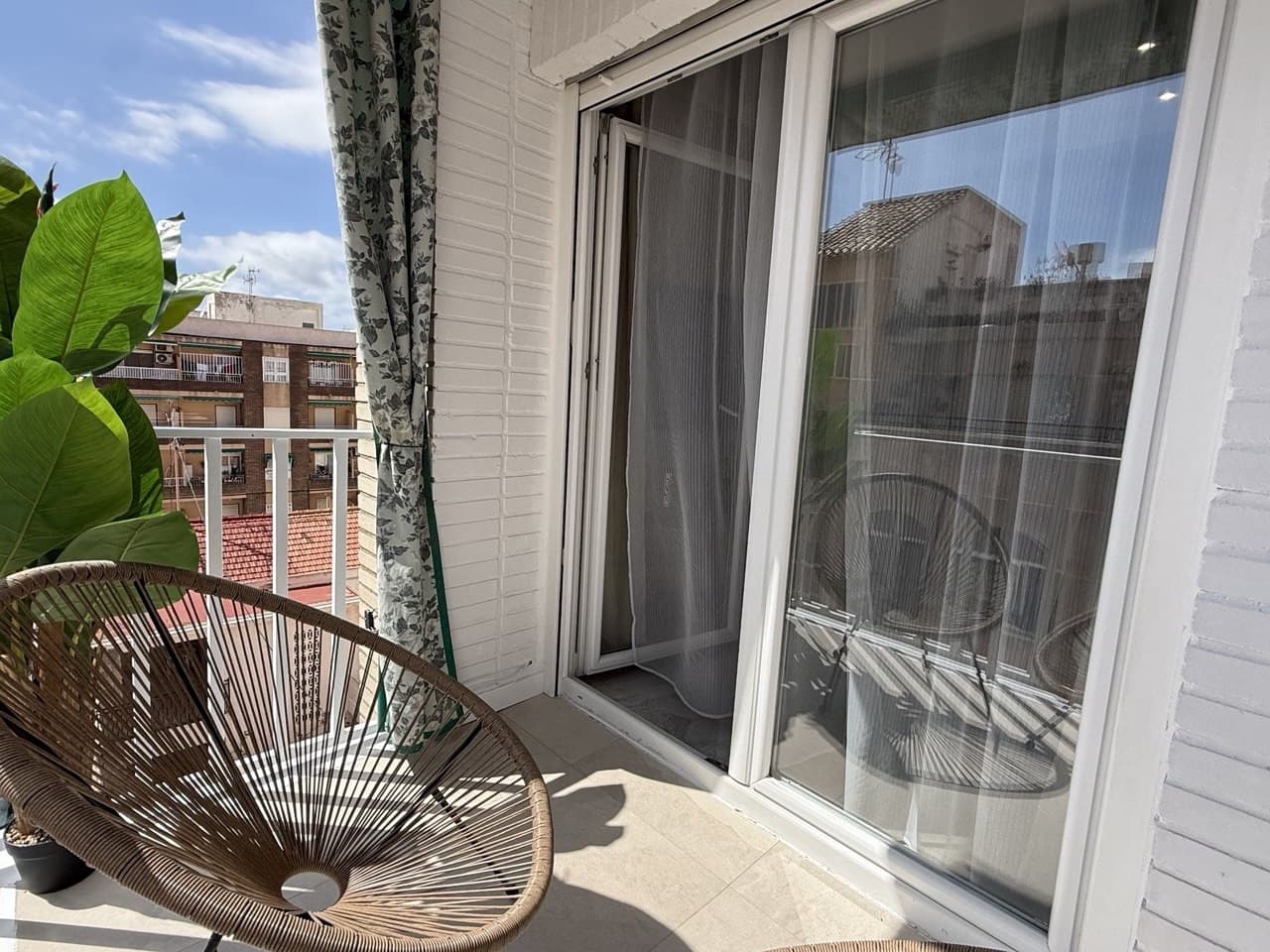 3 soverom Leilighet til salgs i Torrevieja - € 239 000 (Ref: 9722646)