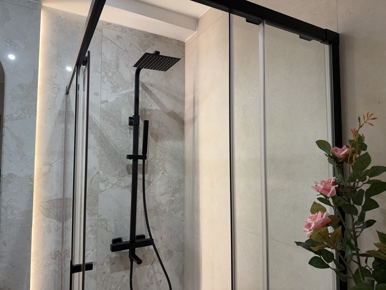 3 soverom Leilighet til salgs i Torrevieja - € 239 000 (Ref: 9722646)