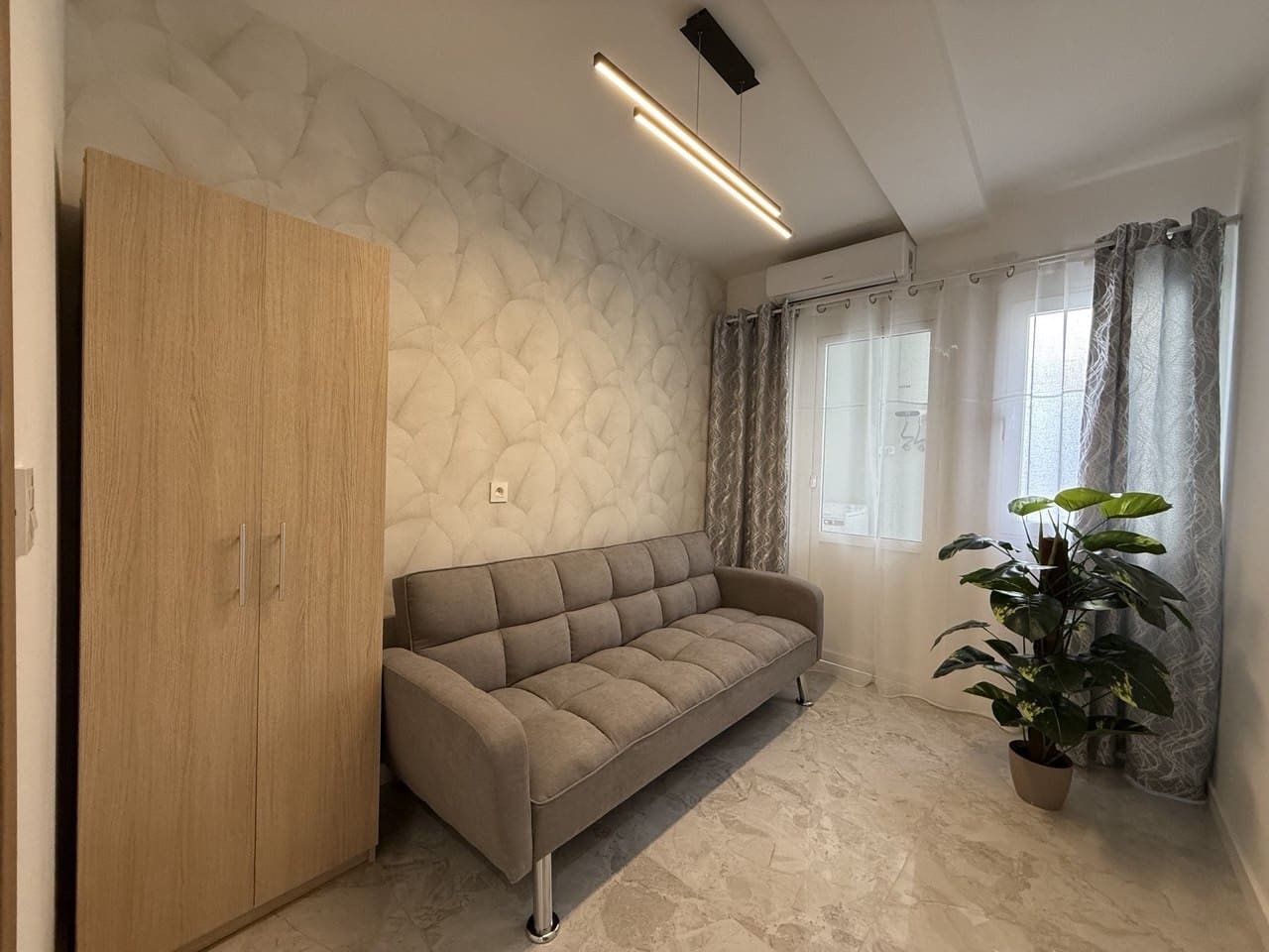 3 soverom Leilighet til salgs i Torrevieja - € 239 000 (Ref: 9722646)