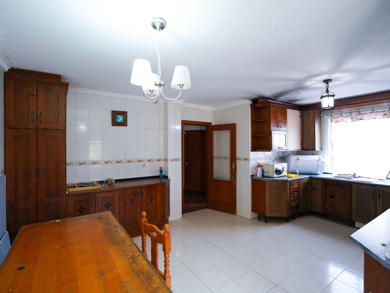 3 makuuhuone Huvila myytävänä paikassa Alhaurin de la Torre mukana uima-altaan - 625 000 € (Ref: 9722648)