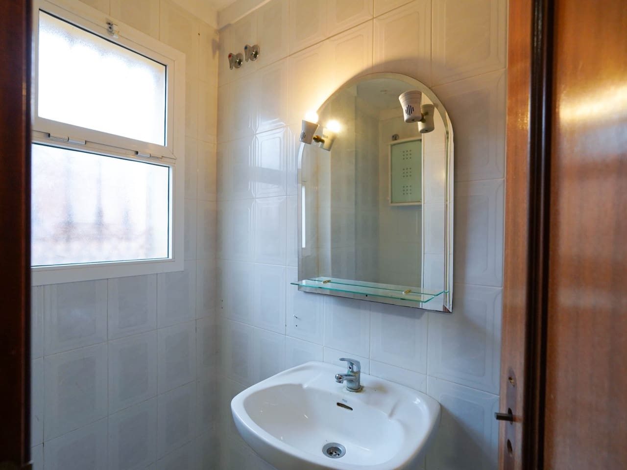 3 makuuhuone Huvila myytävänä paikassa Alhaurin de la Torre mukana uima-altaan - 625 000 € (Ref: 9722648)