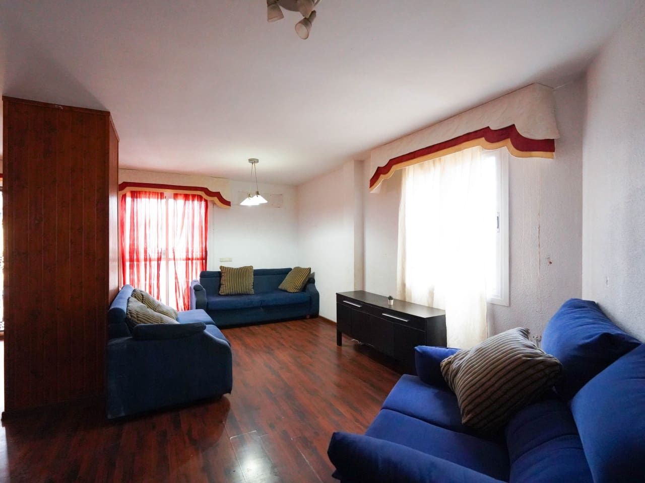 3 makuuhuone Huvila myytävänä paikassa Alhaurin de la Torre mukana uima-altaan - 625 000 € (Ref: 9722648)