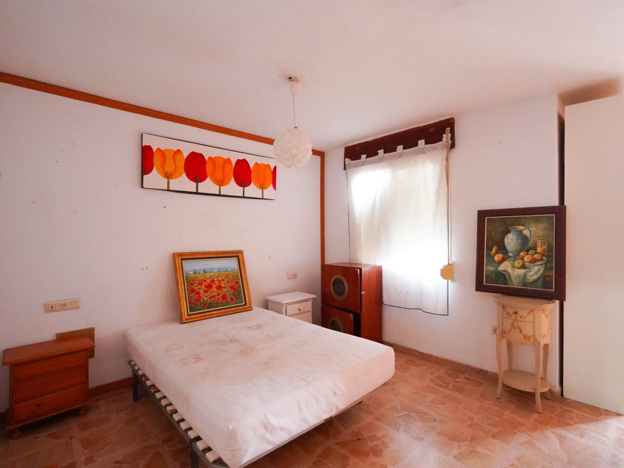 3 makuuhuone Huvila myytävänä paikassa Alhaurin de la Torre mukana uima-altaan - 625 000 € (Ref: 9722648)