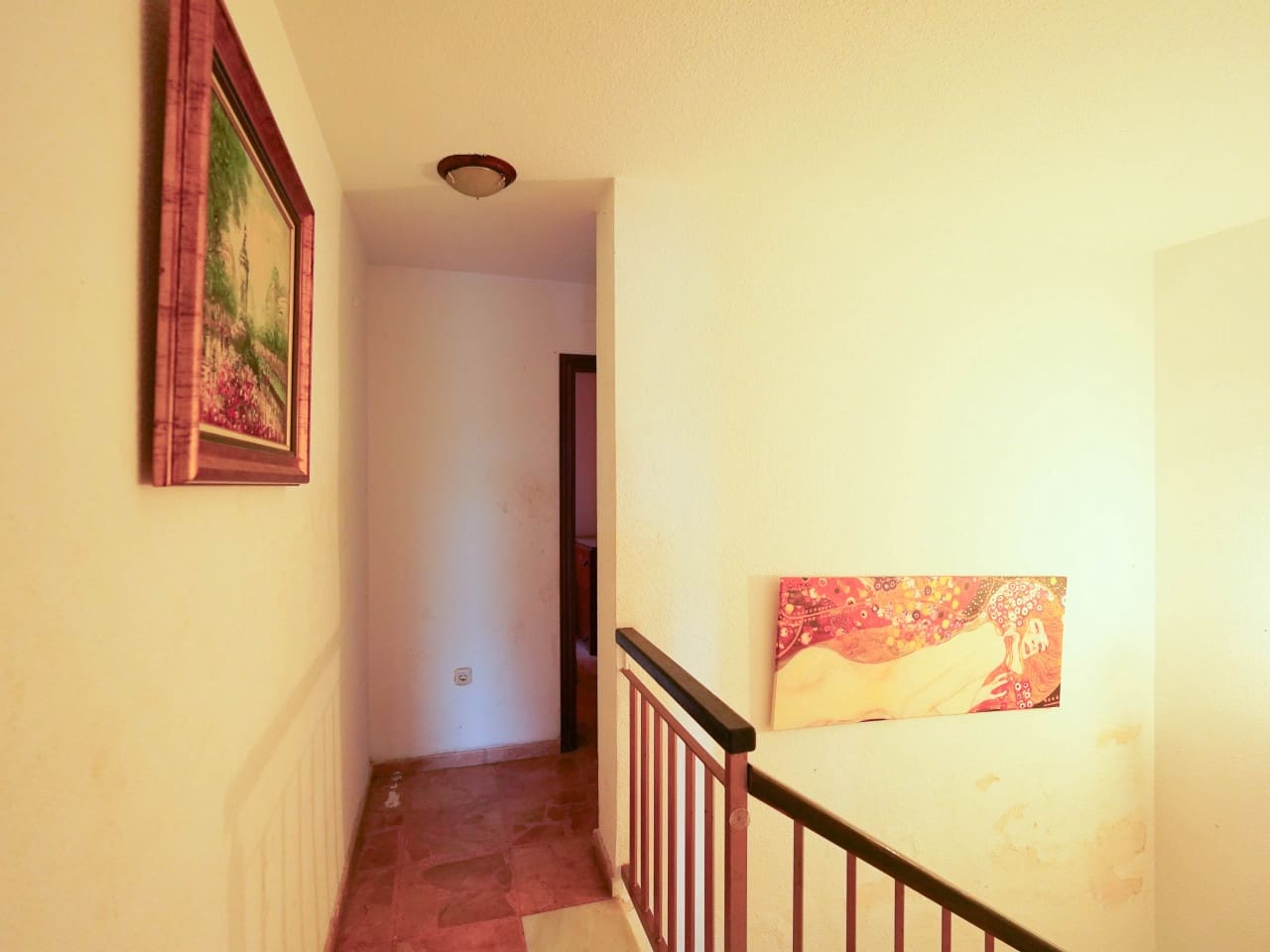 3 makuuhuone Huvila myytävänä paikassa Alhaurin de la Torre mukana uima-altaan - 625 000 € (Ref: 9722648)