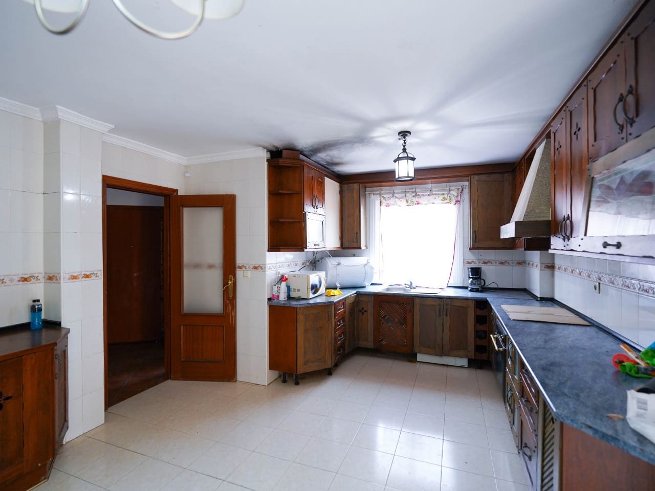 3 makuuhuone Huvila myytävänä paikassa Alhaurin de la Torre mukana uima-altaan - 625 000 € (Ref: 9722648)