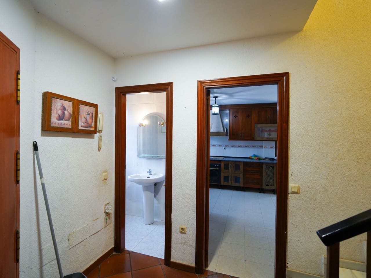 3 makuuhuone Huvila myytävänä paikassa Alhaurin de la Torre mukana uima-altaan - 625 000 € (Ref: 9722648)