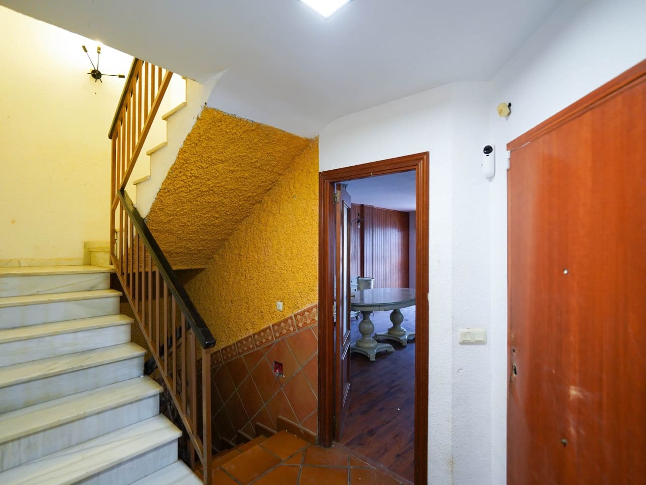 3 makuuhuone Huvila myytävänä paikassa Alhaurin de la Torre mukana uima-altaan - 625 000 € (Ref: 9722648)