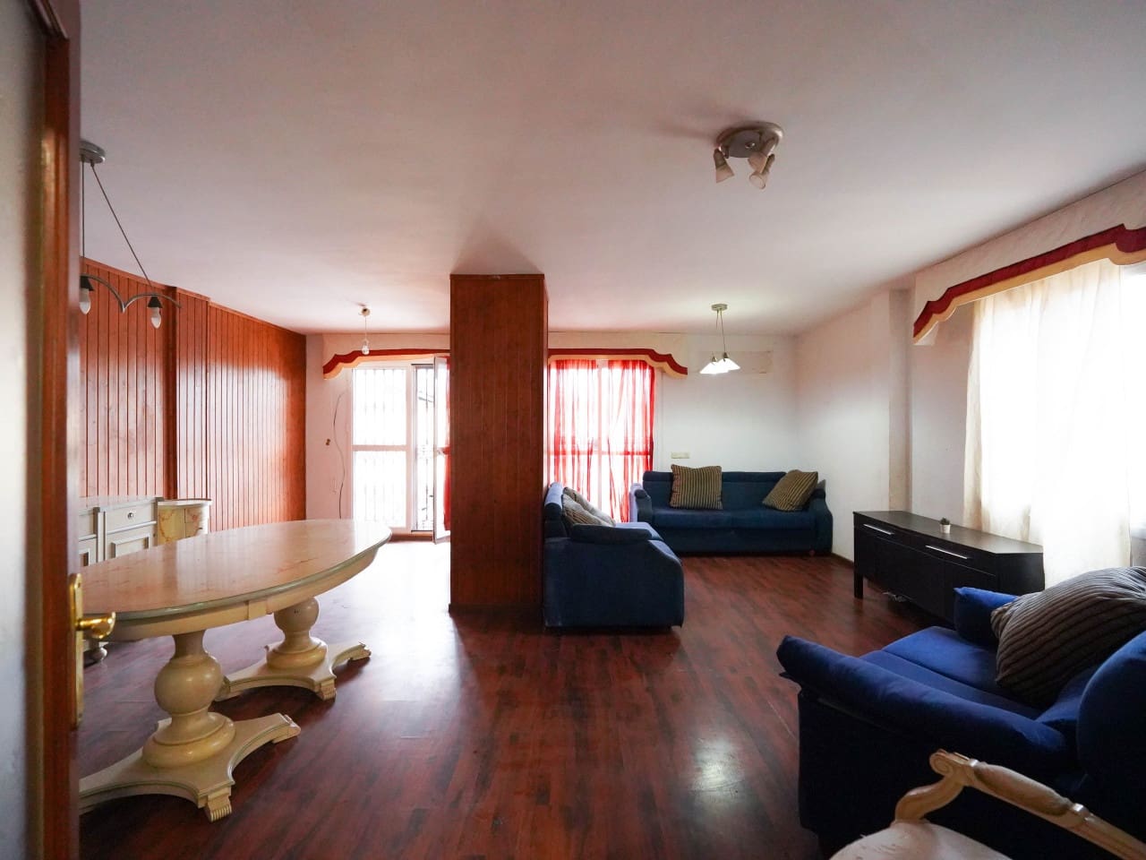 3 makuuhuone Huvila myytävänä paikassa Alhaurin de la Torre mukana uima-altaan - 625 000 € (Ref: 9722648)