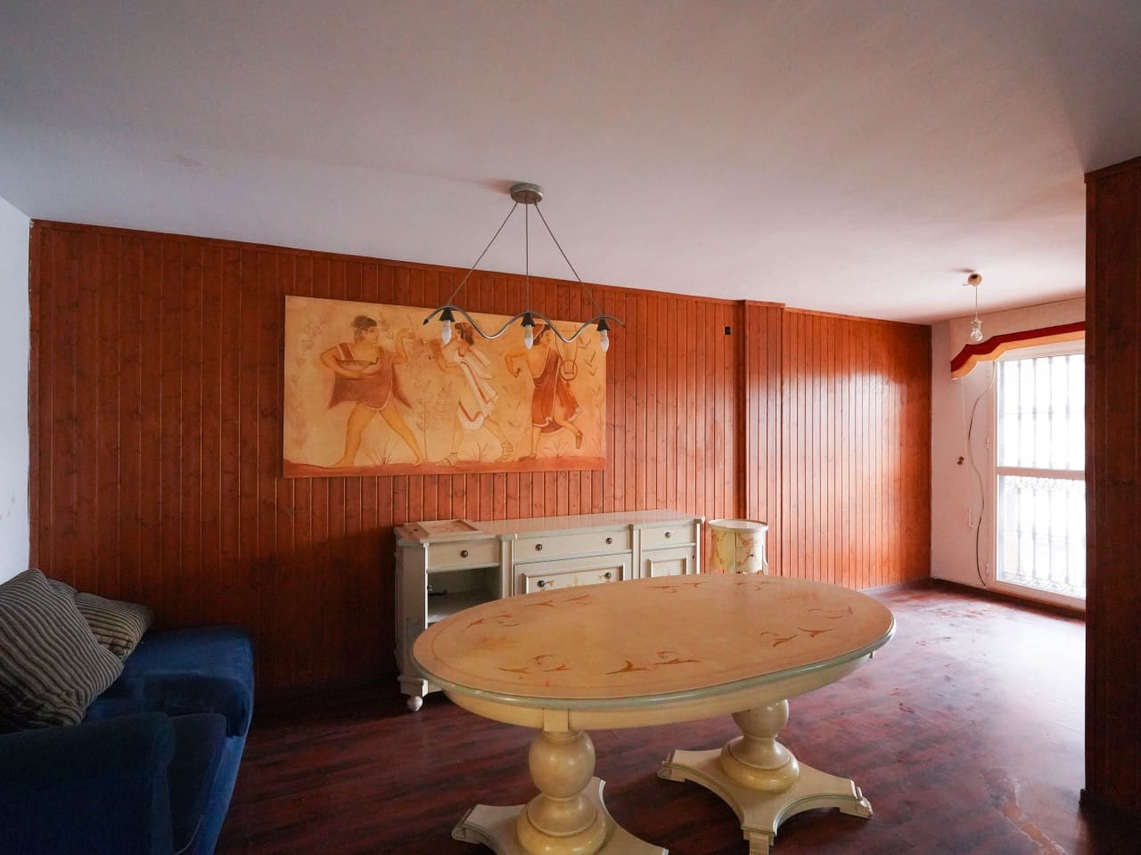 3 makuuhuone Huvila myytävänä paikassa Alhaurin de la Torre mukana uima-altaan - 625 000 € (Ref: 9722648)