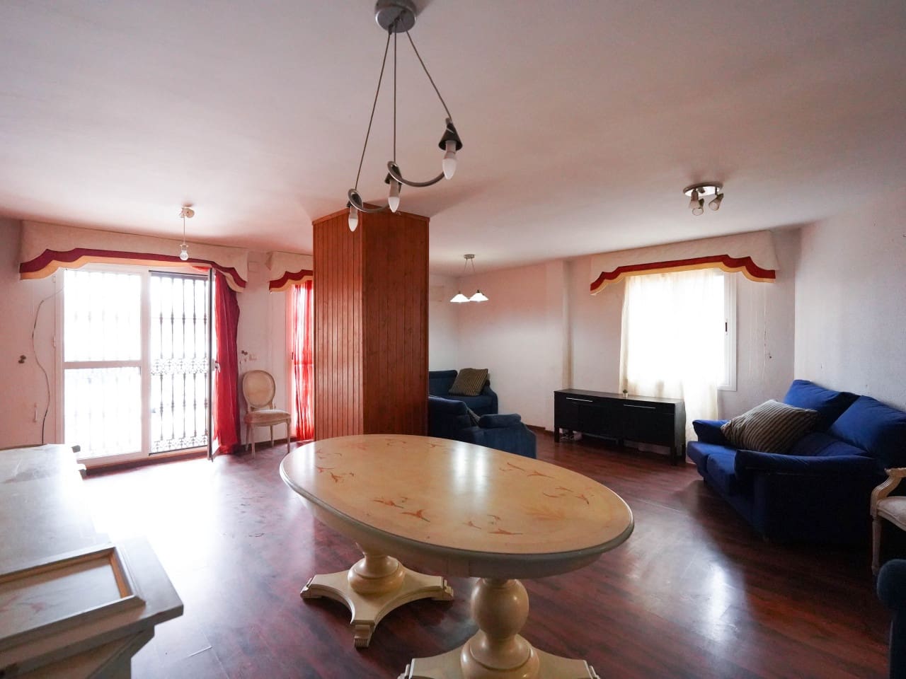 3 makuuhuone Huvila myytävänä paikassa Alhaurin de la Torre mukana uima-altaan - 625 000 € (Ref: 9722648)