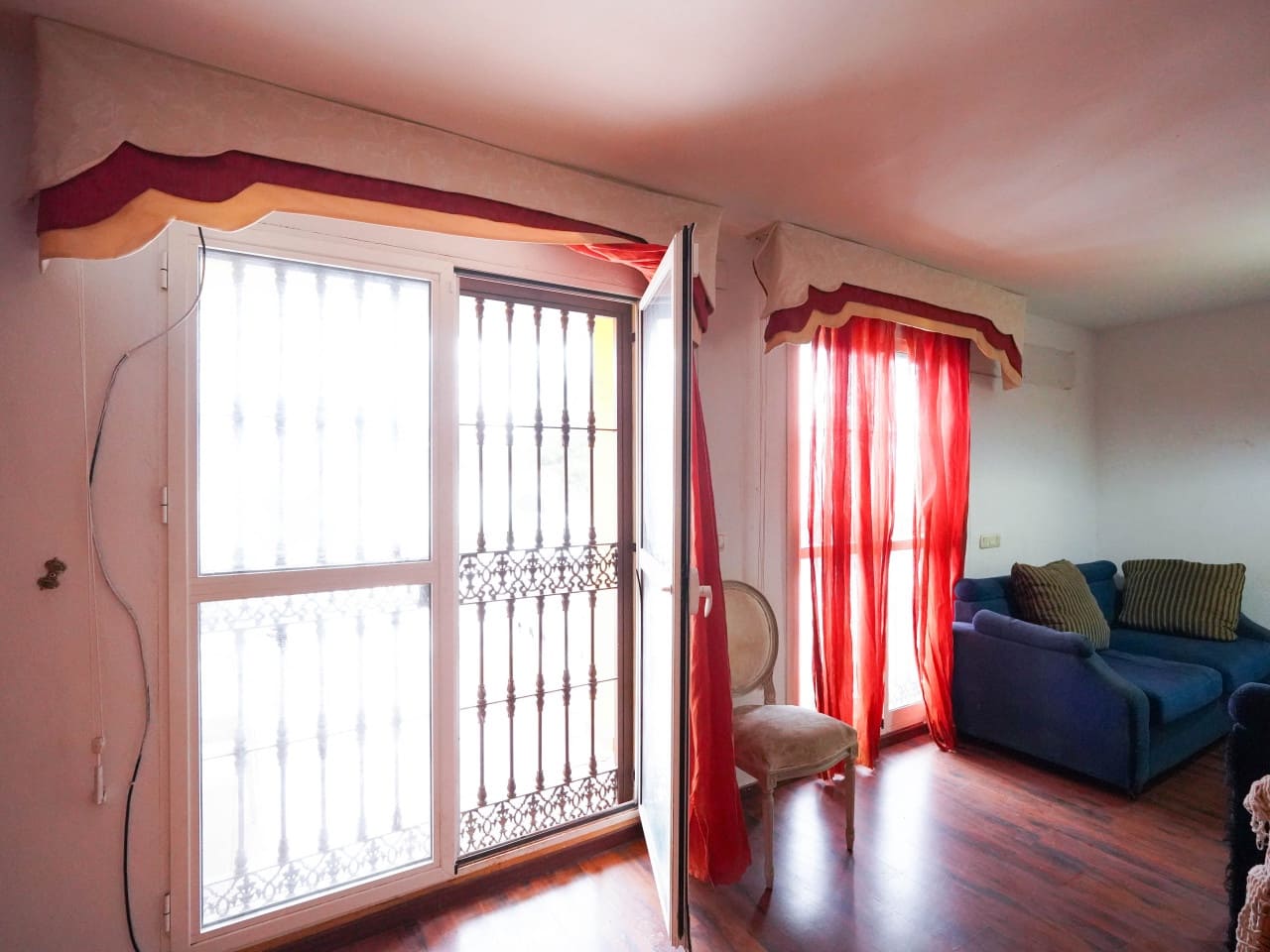 3 makuuhuone Huvila myytävänä paikassa Alhaurin de la Torre mukana uima-altaan - 625 000 € (Ref: 9722648)