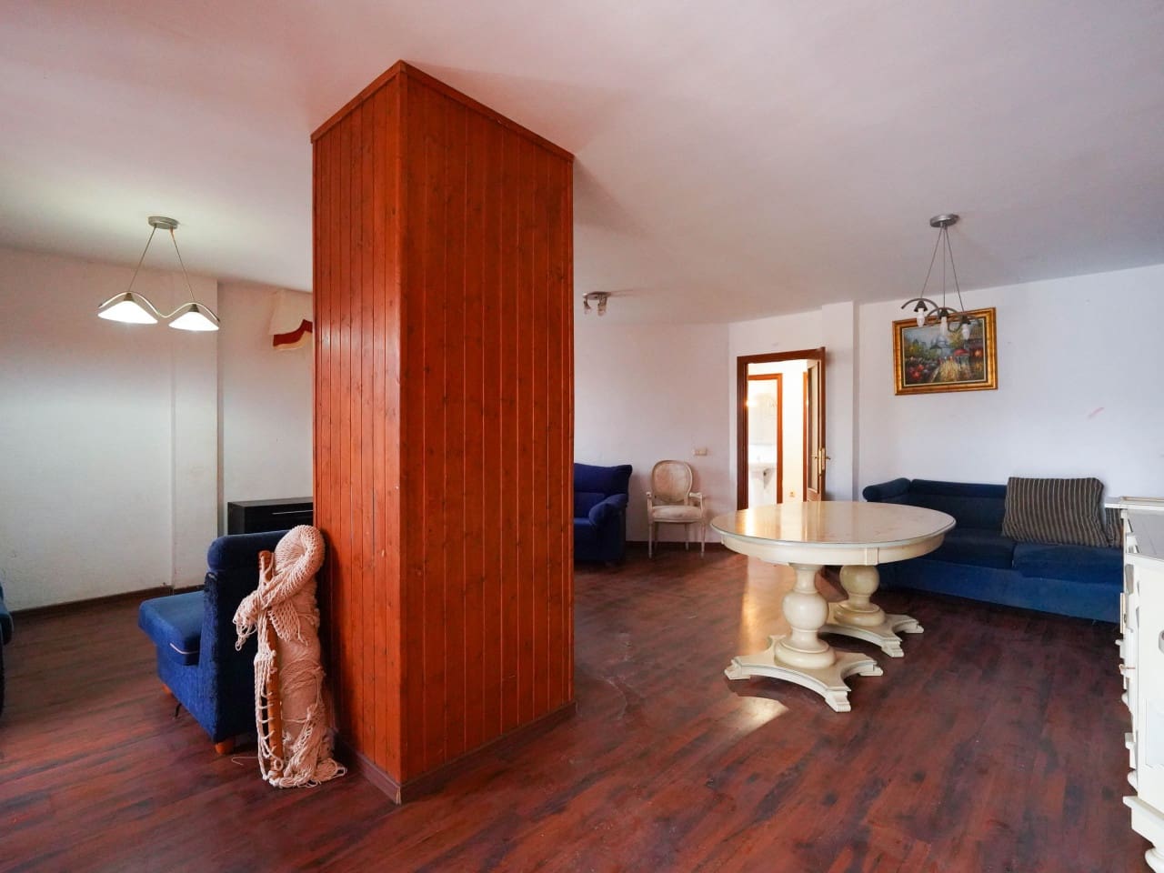 3 makuuhuone Huvila myytävänä paikassa Alhaurin de la Torre mukana uima-altaan - 625 000 € (Ref: 9722648)