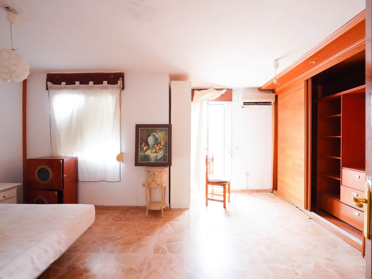 3 makuuhuone Huvila myytävänä paikassa Alhaurin de la Torre mukana uima-altaan - 625 000 € (Ref: 9722648)