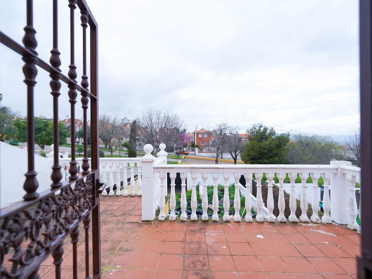 3 makuuhuone Huvila myytävänä paikassa Alhaurin de la Torre mukana uima-altaan - 625 000 € (Ref: 9722648)