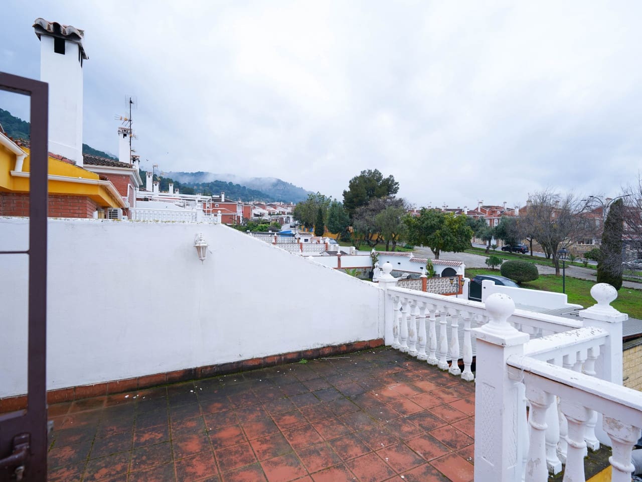 3 makuuhuone Huvila myytävänä paikassa Alhaurin de la Torre mukana uima-altaan - 625 000 € (Ref: 9722648)