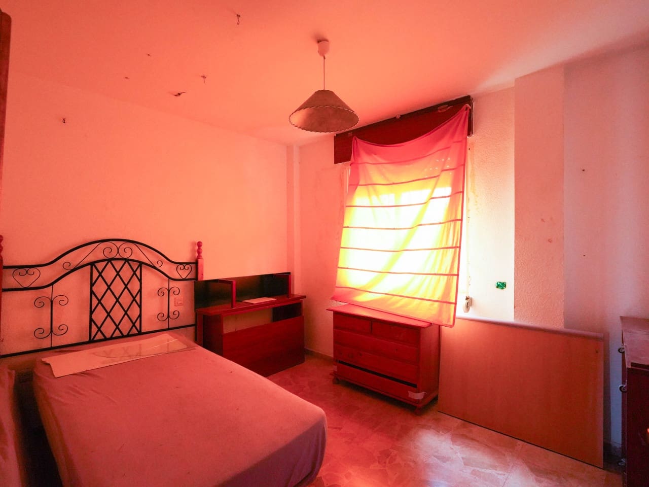 3 makuuhuone Huvila myytävänä paikassa Alhaurin de la Torre mukana uima-altaan - 625 000 € (Ref: 9722648)