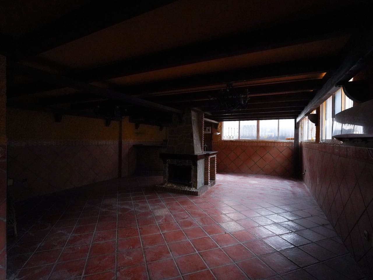 3 makuuhuone Huvila myytävänä paikassa Alhaurin de la Torre mukana uima-altaan - 625 000 € (Ref: 9722648)